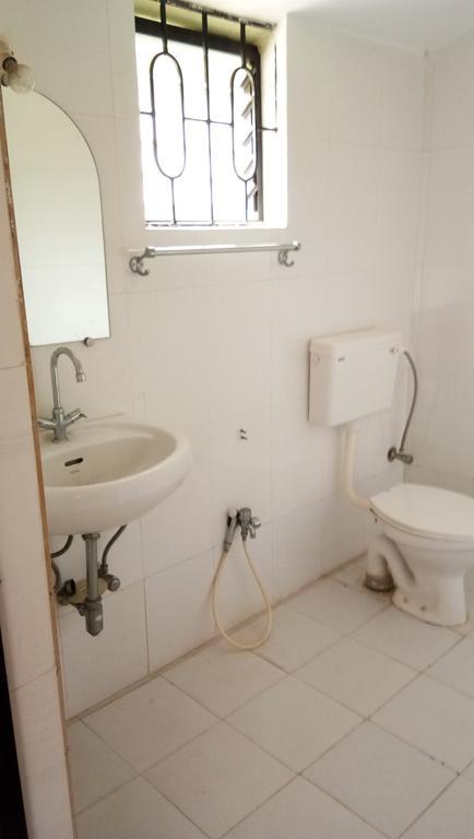 קלנגוטה Joaquina'S Guest House מראה חיצוני תמונה